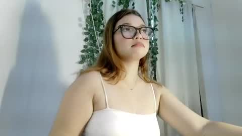 Jane online show from November 16, 2025, 4:40 am