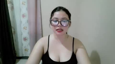 Jane online show from February 8, 2026, 8:40 am