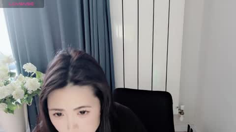 Alice online show from January 9, 2025, 4:30 am