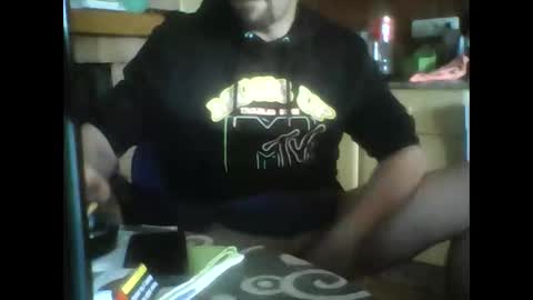 Snapshot of moli792 chatting on February 28, 2026, 10:16 am moli792 online show from February 28, 2026, 10:16 am