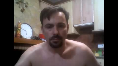 moli792 online show from March 31, 2026, 4:46 am