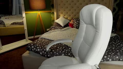 Rosa online show from January 31, 2025, 5:09 am