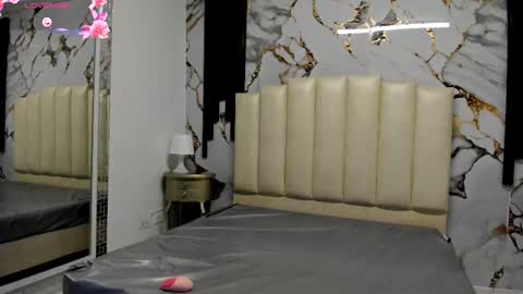 Hey Guys  Im Mollie online show from October 13, 2025, 12:27 pm