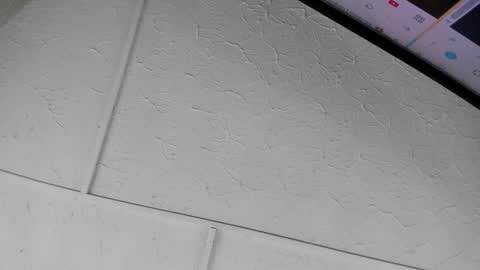 Hey Guys  Im Mollie online show from October 28, 2025, 12:19 pm