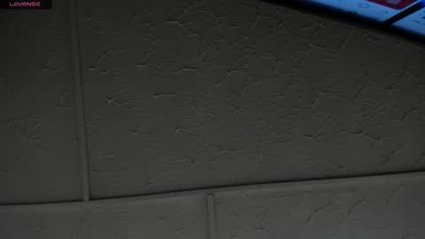 Hey Guys  Im Mollie online show from November 24, 2025, 11:54 am