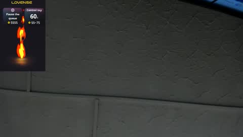 Hey Guys  Im Mollie online show from November 27, 2025, 12:18 pm