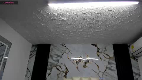 Hey Guys  Im Mollie online show from January 14, 2026, 12:11 pm