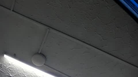 Hey Guys  Im Mollie online show from January 15, 2026, 12:10 pm