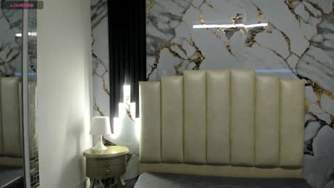 Hey Guys  Im Mollie online show from January 18, 2026, 12:31 pm