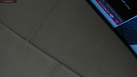 Hey Guys  Im Mollie online show from February 6, 2026, 12:08 pm