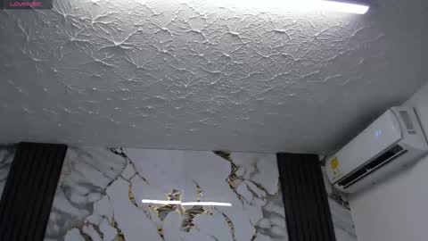 Hey Guys  Im Mollie online show from March 17, 2026, 11:57 am