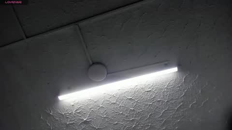 Hey Guys  Im Mollie online show from April 20, 2026, 12:08 pm