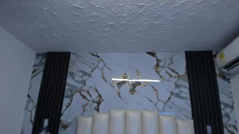 Hey Guys  Im Mollie online show from April 21, 2026, 12:11 pm