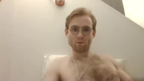 molliter online show from December 10, 2024, 11:51 pm