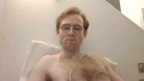 molliter online show from January 11, 2025, 2:30 am