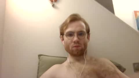 molliter online show from February 11, 2025, 12:49 am