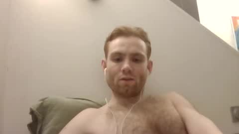 molliter online show from March 5, 2025, 12:59 am