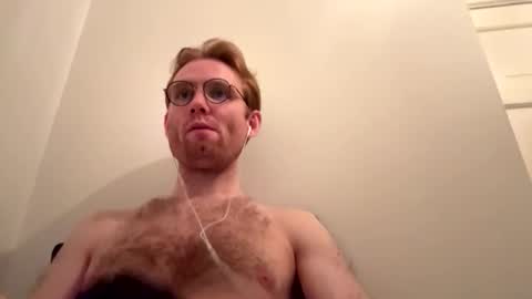 molliter online show from September 13, 2025, 2:33 am