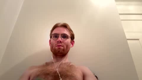 molliter online show from September 17, 2025, 1:29 am