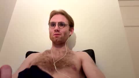 molliter online show from October 12, 2025, 11:15 pm