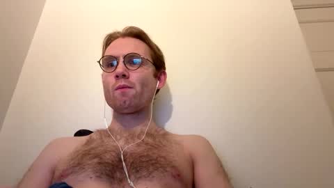 molliter online show from October 18, 2025, 11:49 pm