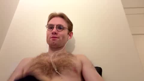 molliter online show from December 15, 2025, 10:47 pm