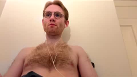 molliter online show from December 16, 2025, 11:10 pm