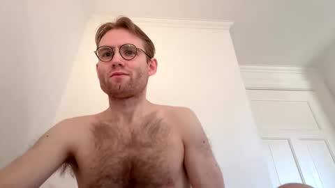 molliter online show from February 24, 2026, 1:31 pm