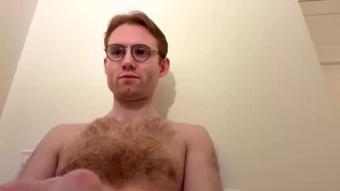 molliter online show from March 5, 2026, 12:39 am