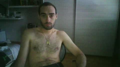 mollo20 online show from September 17, 2025, 12:29 pm