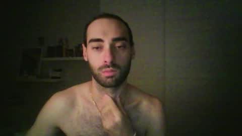 mollo20 online show from September 19, 2025, 8:09 pm