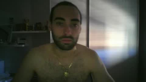 mollo20 online show from September 20, 2025, 8:26 am