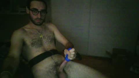 mollo20 online show from October 10, 2025, 8:30 pm