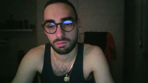 mollo20 online show from October 23, 2025, 9:46 pm