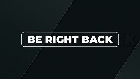 mollo20 online show from November 4, 2025, 8:19 pm