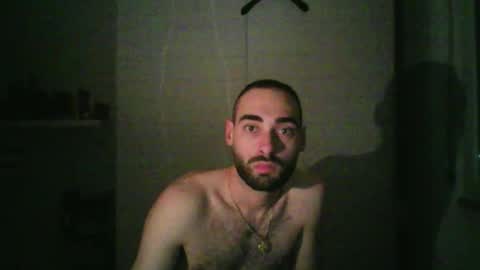 mollo20 online show from November 18, 2025, 10:03 pm