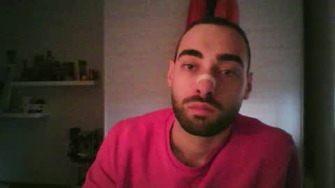 mollo20 online show from November 26, 2025, 3:13 pm