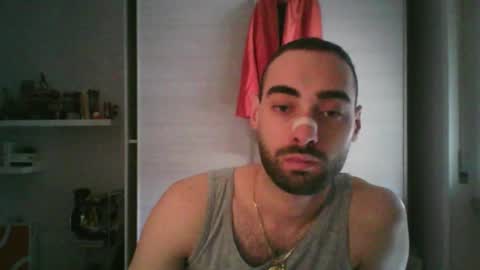 mollo20 online show from November 27, 2025, 1:02 pm