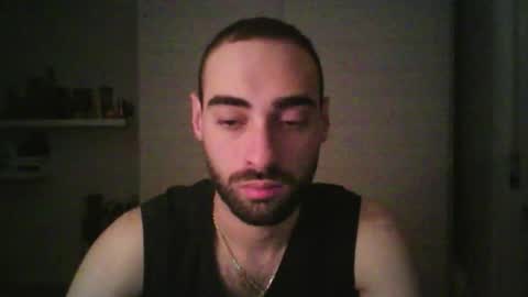 mollo20 online show from December 2, 2025, 8:59 pm