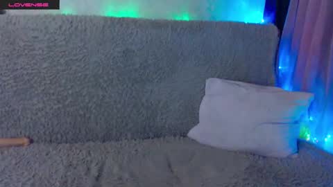 Molly1sex online show from November 21, 2025, 2:49 pm