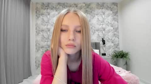 Sima online show from October 13, 2025, 2:11 am