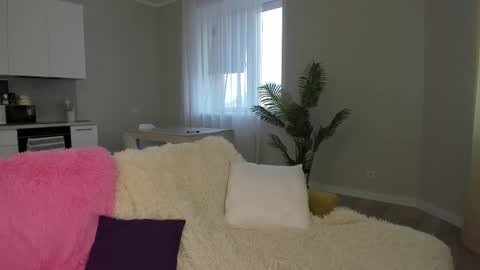 Sima online show from November 20, 2025, 8:14 am