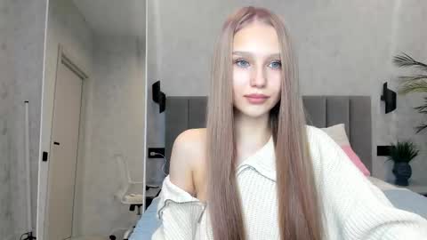 Sima online show from January 8, 2026, 9:55 am