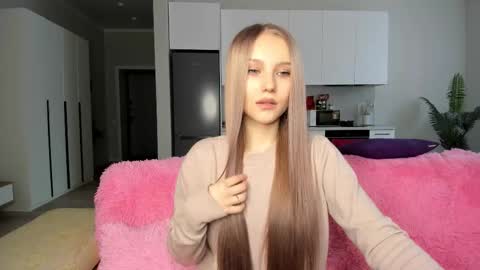 Sima online show from March 3, 2026, 9:59 am