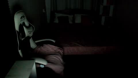 Molly Prvt is open online show from January 14, 2025, 9:20 pm