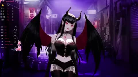 molly online show from February 17, 2025, 6:59 pm