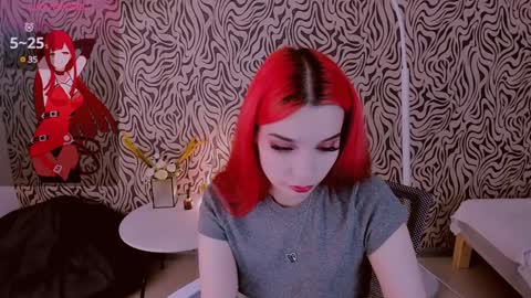 Molly online show from December 7, 2024, 2:24 pm