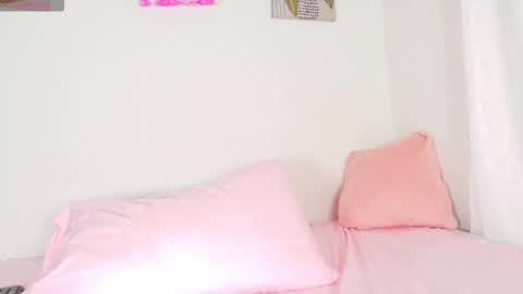 Snapshot of molly_hot778 chatting on January 6, 2026, 10:56 pm molly come and have fun online show from January 6, 2026, 10:56 pm