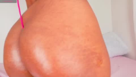 Snapshot of molly_hot778 chatting on January 15, 2026, 12:26 am molly come and have fun online show from January 15, 2026, 12:26 am