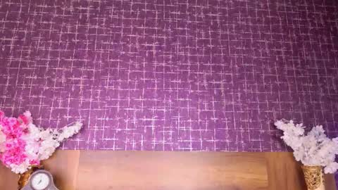 Molly Jackson online show from March 3, 2026, 10:26 pm